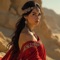 Ezza - Saroja lyrics