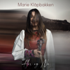 Her og Nå - Marie Klåpbakken