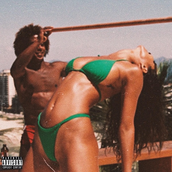 Fell In Love In Summer - Single