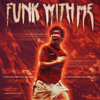Funk with Me - EP