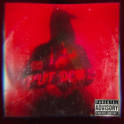 PUT DEM 2 zzz - Single