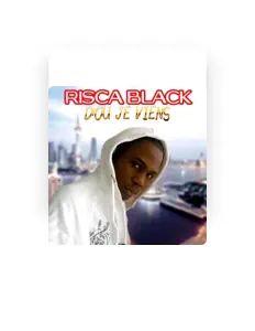 Risca Black dinle, müzik videolarını izle, biyografisini oku, tur tarihlerini ve daha fazlasını gör!