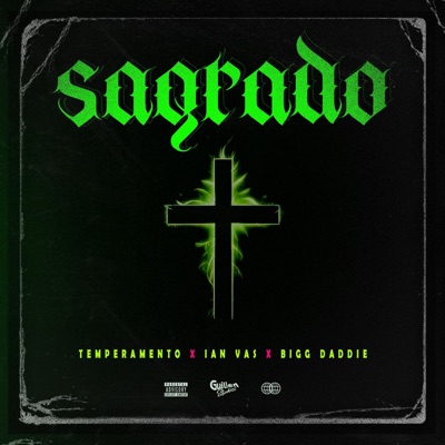 SAGRADO
