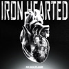 Iron Hearted