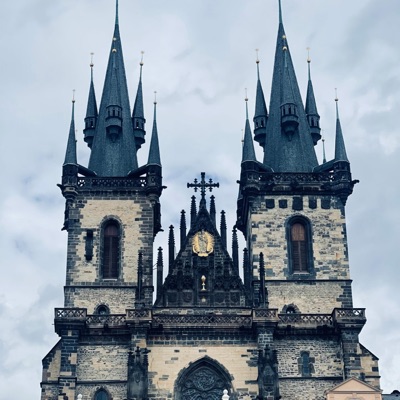 Who 2 Blame (feat. starfinesse) - Single