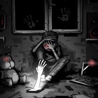 Они следят - Single - OMNIXX