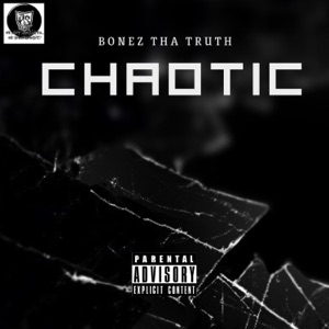 Chaotic - Single
