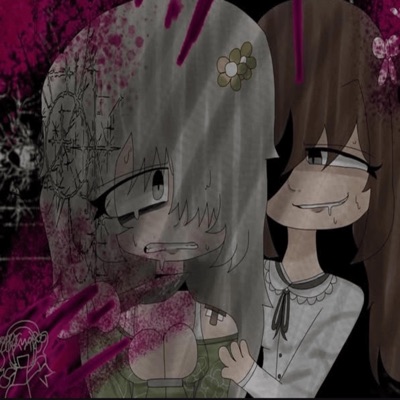 y it feel like its js me - Single