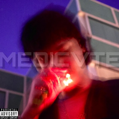 MEDICVTE - Single