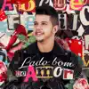 Lado Bom Do Amor