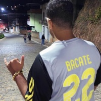 PASSA, JOGA, ESFREGA - CALA A BOCA PIRANHA - Single - dj bacate 22, Mc Bocão & Mc Neguinho do ITR