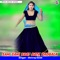 Sahi Sahi Baat Bata Padbala - Shivraj Deoli lyrics