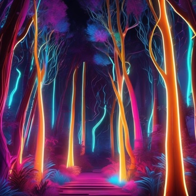 Find Yourself - Single