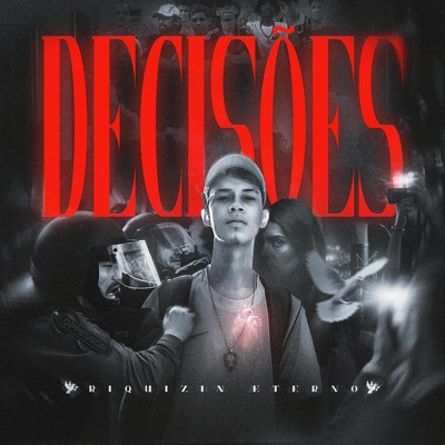 Decisões