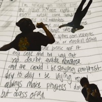 In My Face - Single - imisi