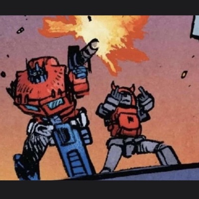 If You Bout It - Single