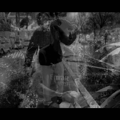 ANTIDOTO (feat. BLAZ XL) - Single