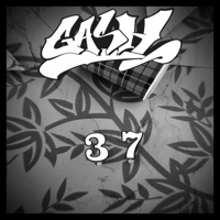 37 - Single - GASH