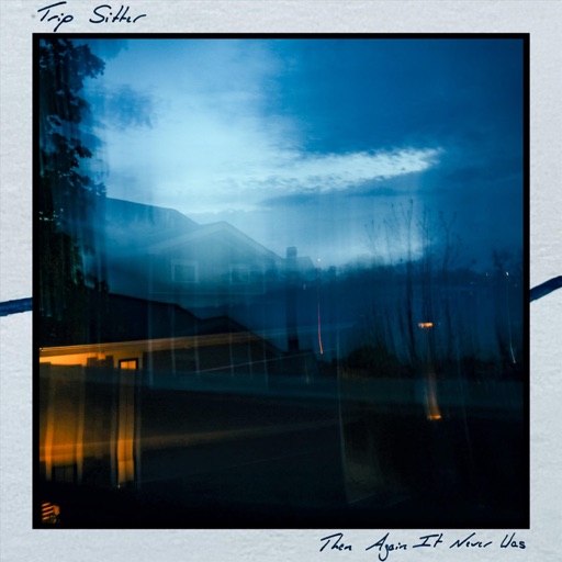 Album artwork