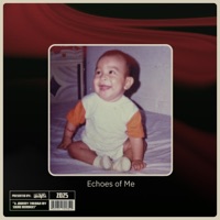 Echoes of Me - C4MPR