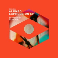 Expression - Single - Alonso
