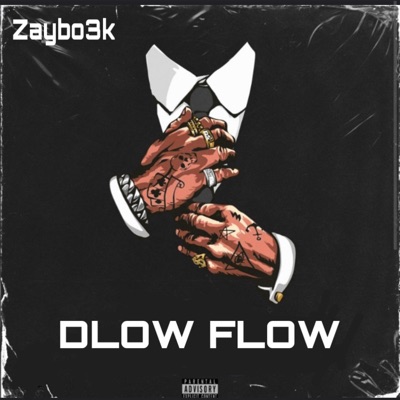 Dlow Flow - Single