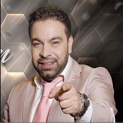 Florin Salam - O Iubesc Doar Pe Ea