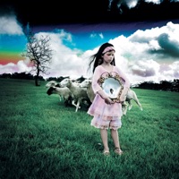 Merry - Saihate no Parade