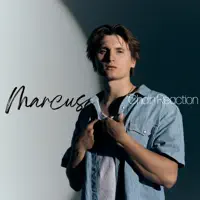 Chain Reaction — Marcus