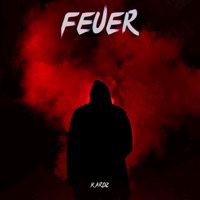 Feuer - Single - Kardz