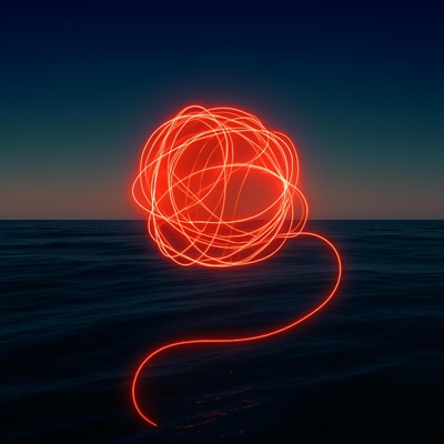 Unravel (Matt Williams Remix) - Single