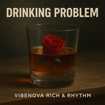 Drinking Problem - Single
