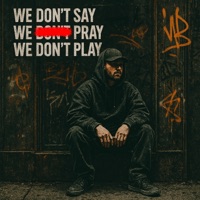 All i have (unmastered) (feat. La Mingo & Pek beatx) - Single - Ud.Mirse