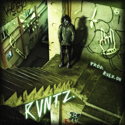 Runtz. - Single
