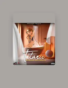 Listen to Shauna Controlla, watch music videos, read bio, see tour dates & more!