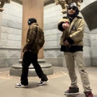 Delusional - Single - Yung Blasian