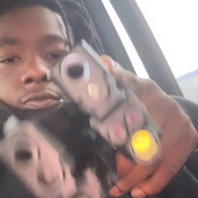 4am (feat. 1302Lilb) - Single