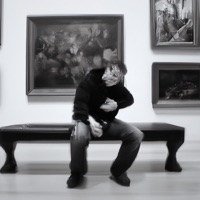 GRIS CIEL - Single - KROMM