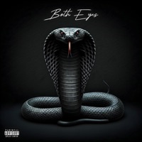 Both Eyes - Single - Three G