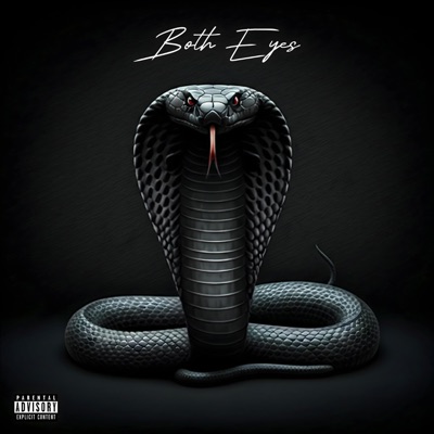 Both Eyes - Single