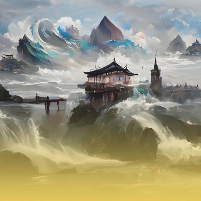 Vid4 Passageir4 - EP