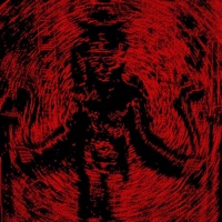 Holy Terror (feat. Rx Cowboy) - Single - Aura Abnormal