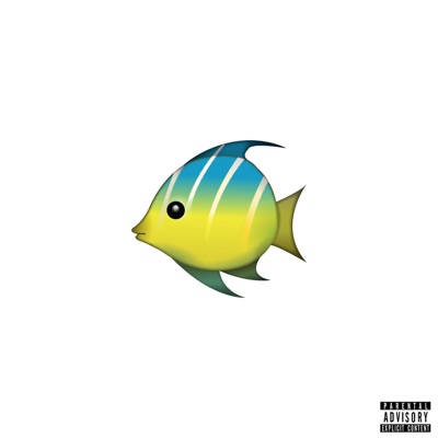 Big Fish - Single