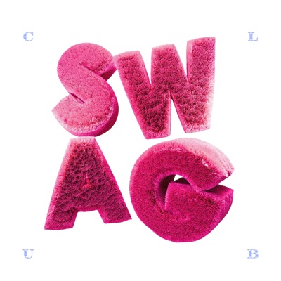 SWAG CLUB - Single