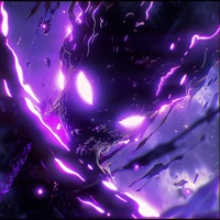 RETINA! - Single - YAQUP DURAN & emirhxn