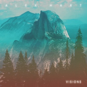 Visions