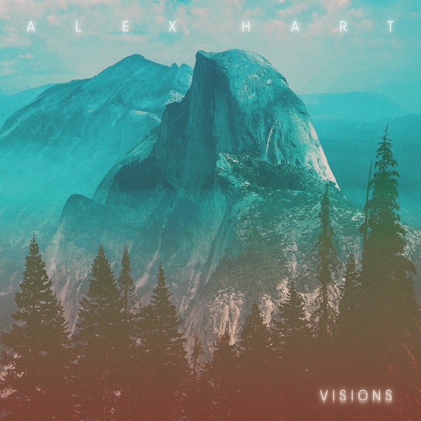 Visions