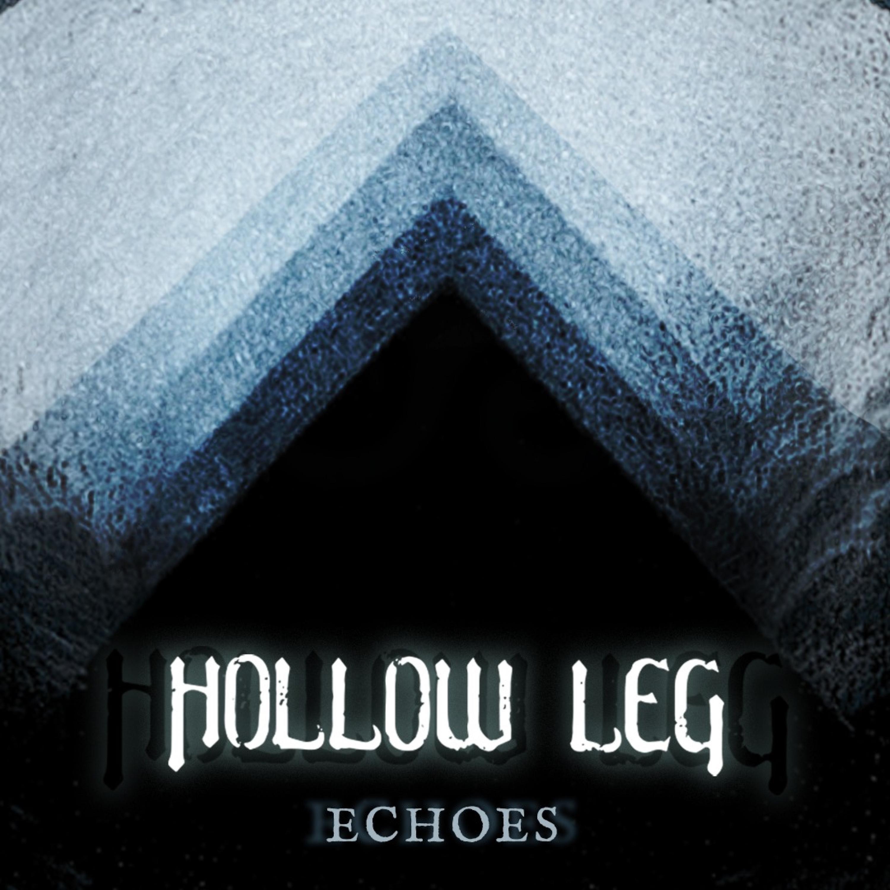 ECHOES - EP