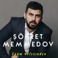 Opum Nefesinde