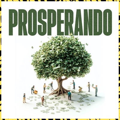 Prosperando - Single